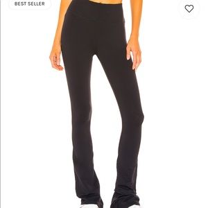 Splits59 Raquel Flare Pant